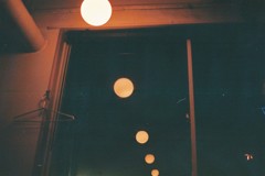 Film