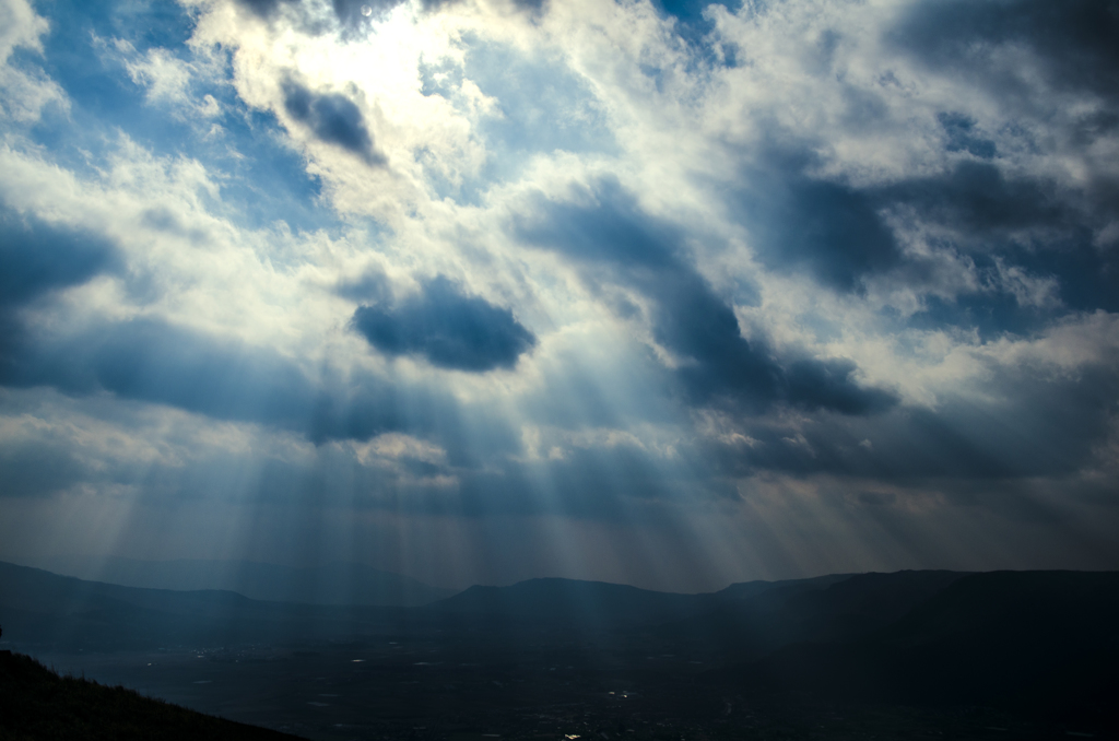 SUN
