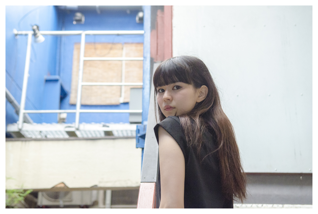 tokyo girls