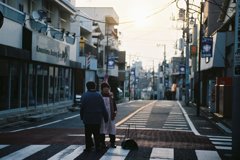 film
