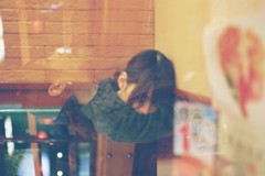 film