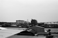 film monochrome