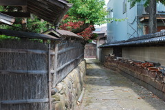 なんか落ち着きます