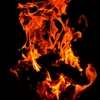 ONIBI