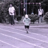田舎の運動会Ⅱ