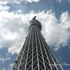 IMG_0574
