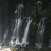 白糸の滝