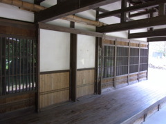 R0010652