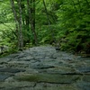 遊歩道