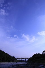 SKY TRAIN
