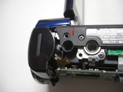 ボトム