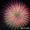 山の向こうの夏祭り11