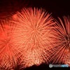 山の向こうの夏祭り5