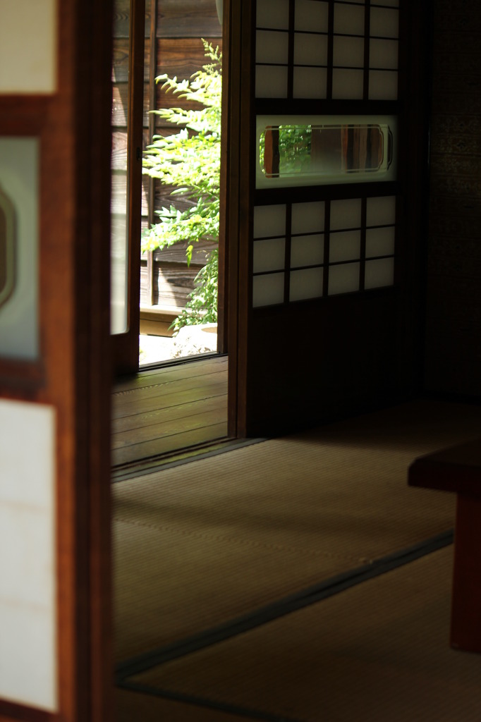 2011年昭和への旅 13