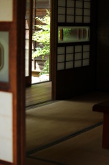 2011年昭和への旅 13