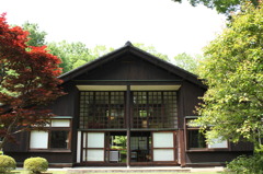 2011年昭和への旅 7