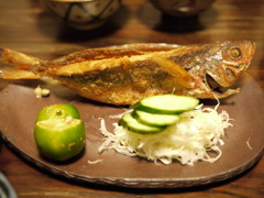 沖縄に行ってきました　31