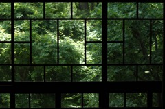 2011年昭和への旅　16