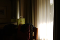 上洛　2011　春　1