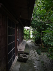 沖縄に行ってきました　23