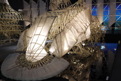 Theo　Jansen　8