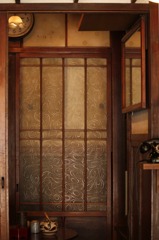 2011年昭和への旅 2