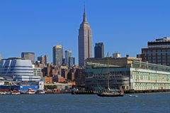 Pier 57