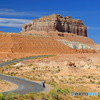 Goblin Valley State Park 2