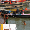 Varanasi 4