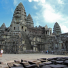 Angkor②