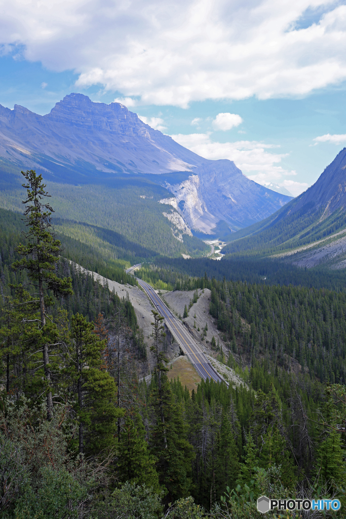 Banff National Park13