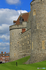 Windsor Castle3