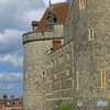 Windsor Castle3