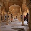 Amber Fort 3