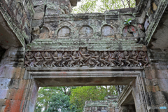 Preah Khan 1