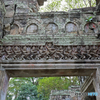 Preah Khan 1