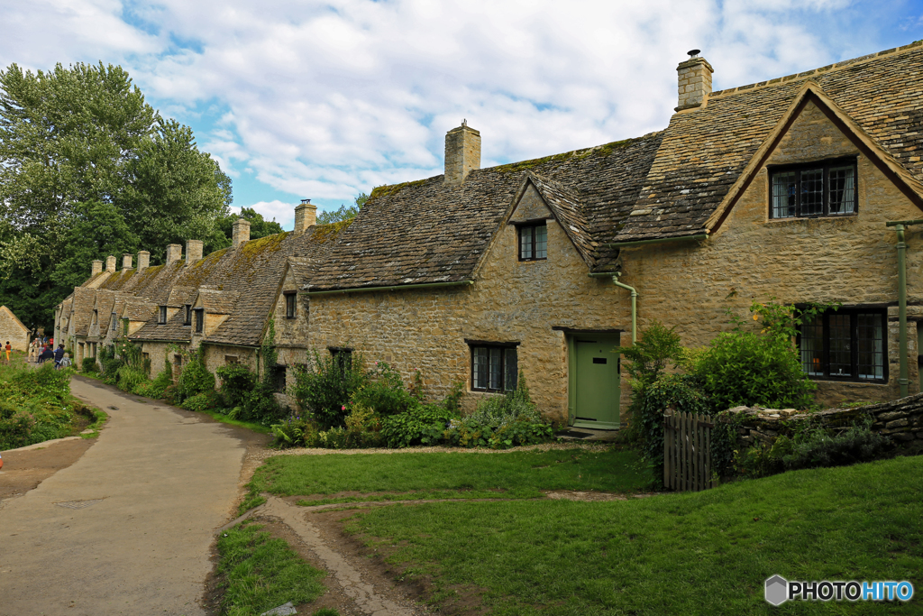 Bibury2
