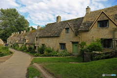 Bibury2