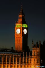 Big Ben