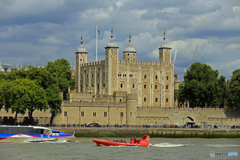 Tower of London 1