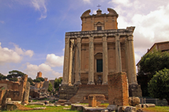 Foro Romano