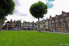 Tower of London 2
