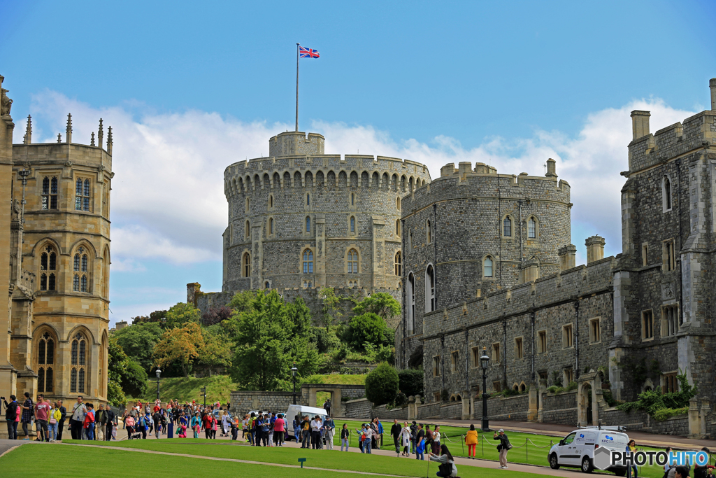 Windsor Castle2