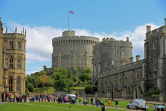 Windsor Castle2