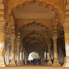 Agra Fort 3