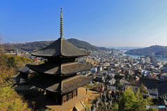 尾道Ⅱ