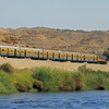 Egyptian National Railways②