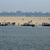 Varanasi 8