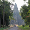 Angkor⑤