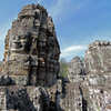 The Bayon③